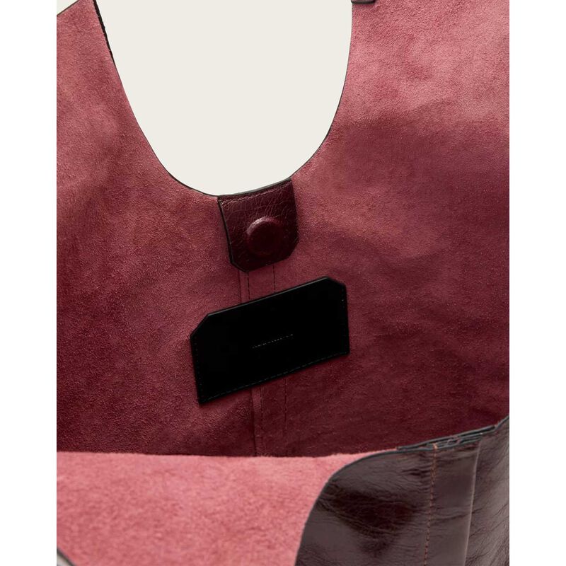 AllSaints Ara Tote Bag image number 2